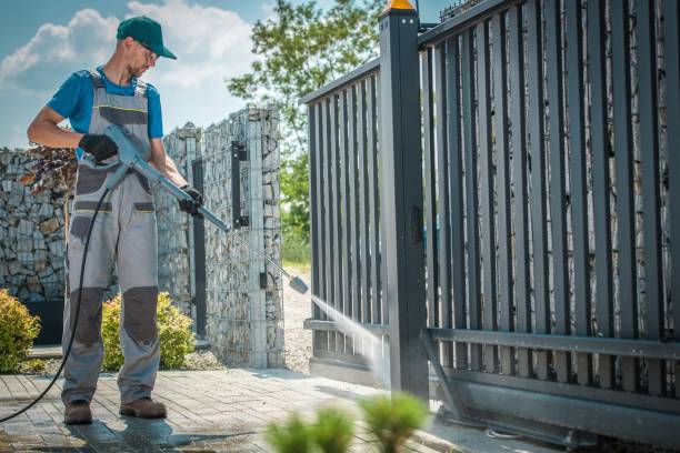  , RI Pressure Washing Pros