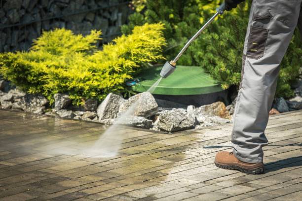 Best Soft Washing  in , RI