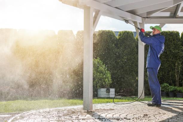 Best Machinery and Equipment Cleaning  in , RI