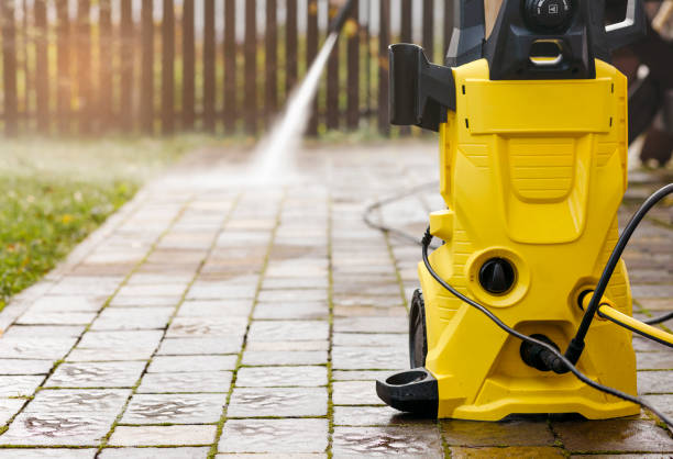 Best Solar Panel Cleaning  in , RI